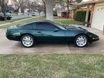 1993 Corvette for sale