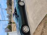 1994 Corvette for sale