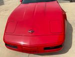 1995 Corvette for sale