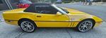 1986 Corvette for sale