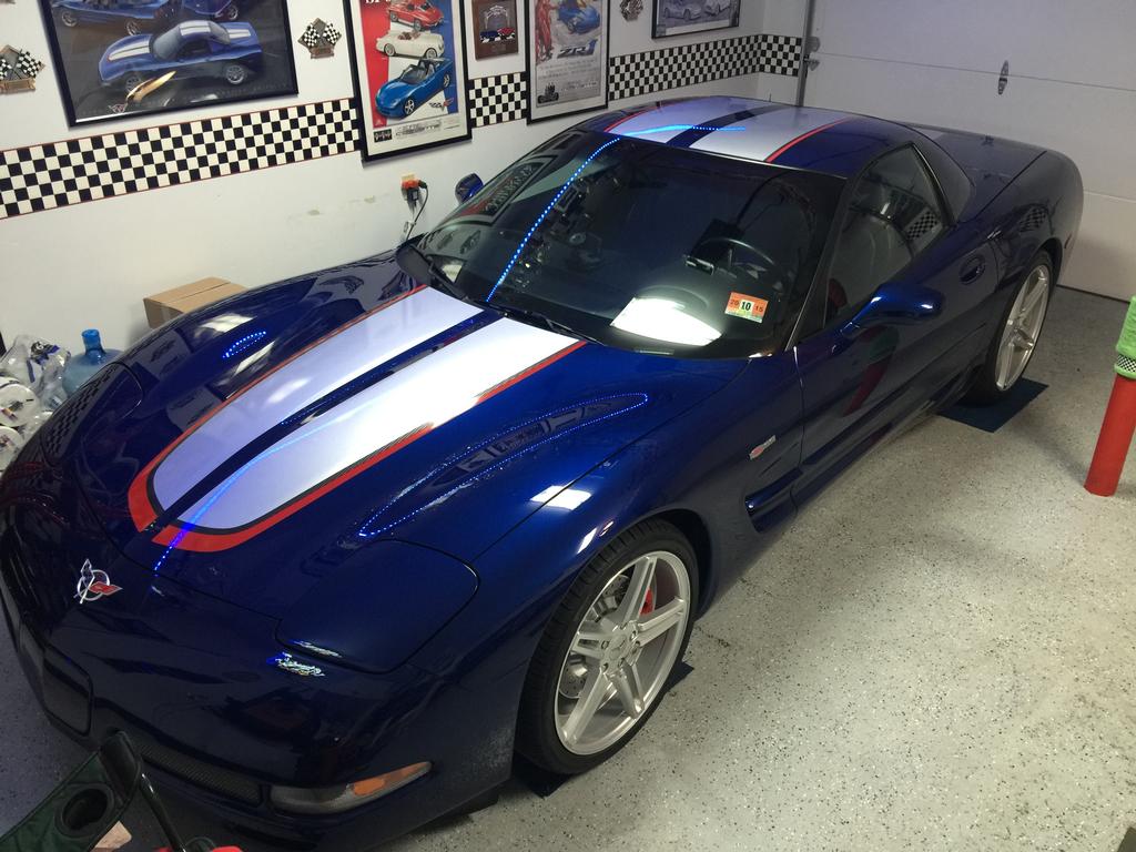 Corvettes For Sale In Nj >> 2004 Corvette For Sale New Jersey 2004 Corvette Hardtop Corvettes For Sale In Nj >> 2004 Corvette For Sale New Jersey 2004 Corvette Hardtop