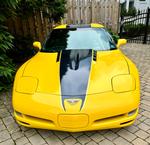 2003 Corvette for sale