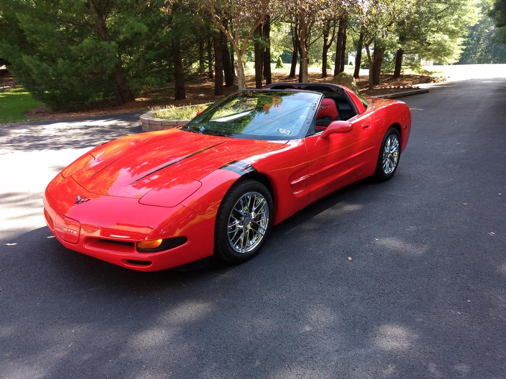 1999 Corvette For Sale >> 1999 Corvette For Sale Pennsylvania 1999 Corvette Hardtop 1999 Corvette For Sale >> 1999 Corvette For Sale Pennsylvania 1999 Corvette Hardtop