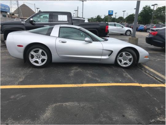 1999 Corvette For Sale >> 1999 Corvette For Sale Michigan 1999 Corvette Hardtop 1999 Corvette For Sale >> 1999 Corvette For Sale Michigan 1999 Corvette Hardtop
