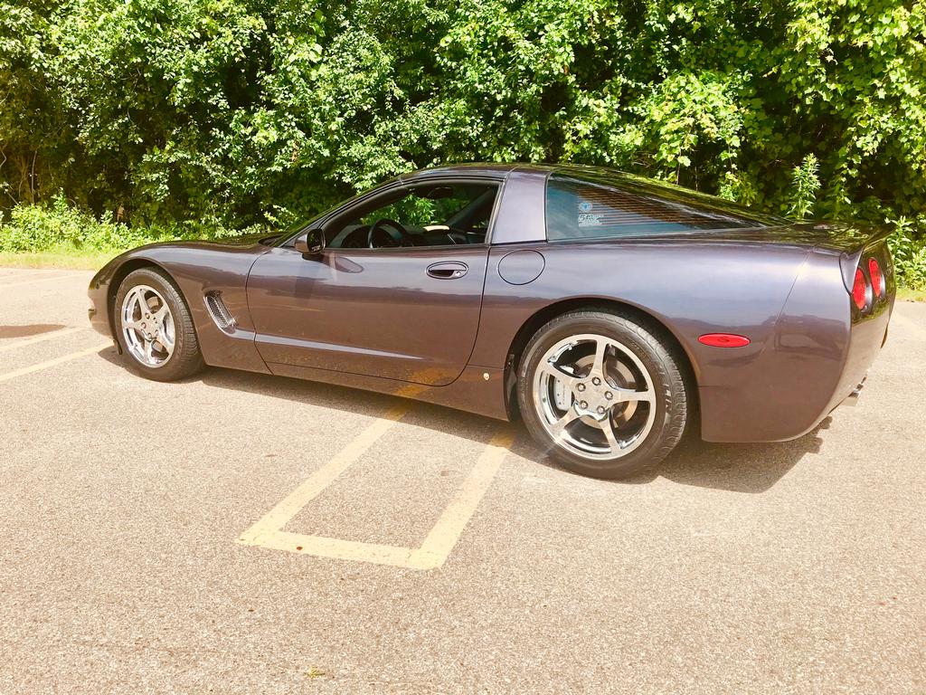 Corvette C5 For Sale >> C5 Corvettes For Sale Corvette C5 For Sale >> C5 Corvettes For Sale