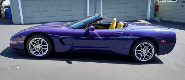 Corvette C5 For Sale >> C5 Corvettes For Sale Corvette C5 For Sale >> C5 Corvettes For Sale