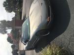 1998 corvette for sale