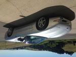 2001 Corvette for sale