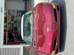2003 Corvette for sale