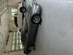 2004 Corvette for sale