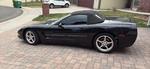2004 Corvette for sale