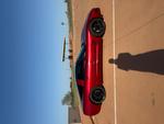2004 Corvette for sale