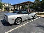 2001 Corvette for sale