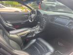 1999 Corvette for sale