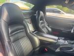 1999 Corvette for sale
