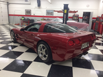 1999 Corvette for sale