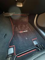 2003 Corvette for sale