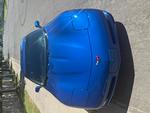 2002 Corvette for sale