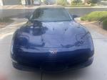 2004 Corvette for sale