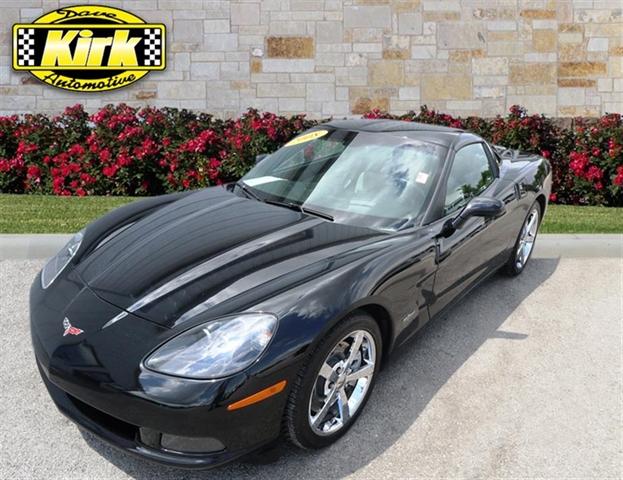 2008 Corvette For Sale >> 2008 Corvette For Sale Tennessee 2008 Corvette Coupe Corvette 2008 Corvette For Sale >> 2008 Corvette For Sale Tennessee 2008 Corvette Coupe Corvette