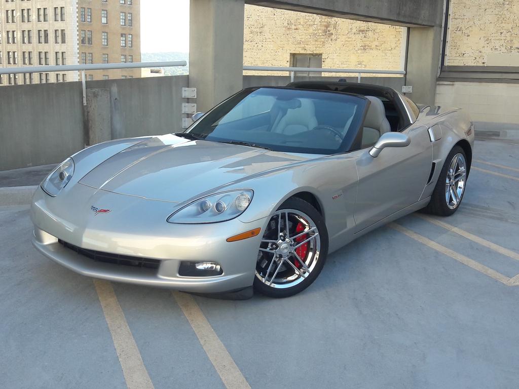 Cheap Corvettes For Sale >> C6 Corvettes For Sale Cheap Corvettes For Sale >> C6 Corvettes For Sale