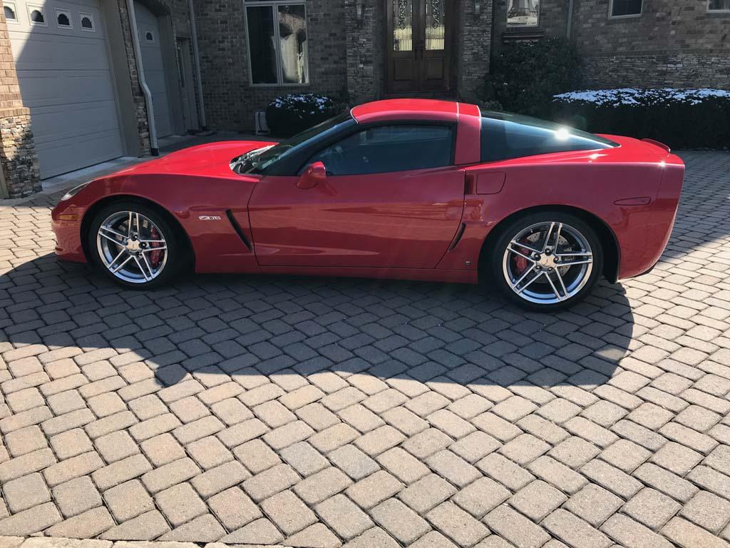 Corvette C6 For Sale >> Corvettes For Sale Used Corvette Classifieds Corvette Corvette C6 For Sale >> Corvettes For Sale Used Corvette Classifieds Corvette