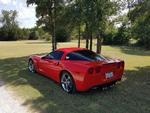 Corvettes for Sale - Used Corvette Classifieds - Buy Sell Corvettes