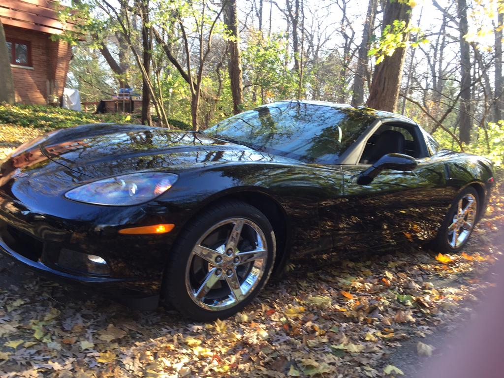 Corvette C6 For Sale >> C6 Corvettes For Sale Corvette C6 For Sale >> C6 Corvettes For Sale