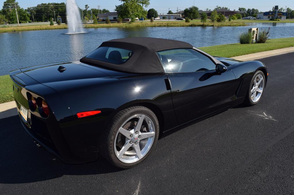 2005 Corvette For Sale >> C6 Corvettes For Sale 2005 Corvette For Sale >> C6 Corvettes For Sale
