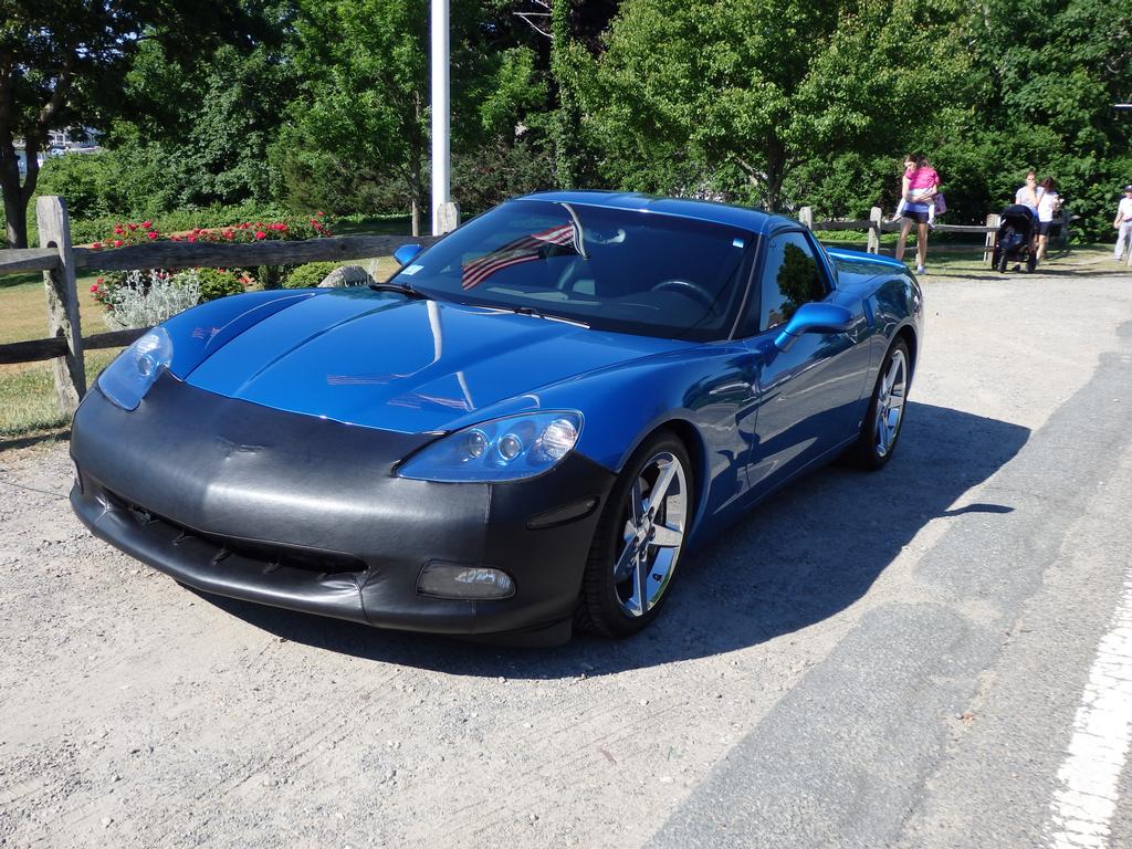 2008 Corvette For Sale >> 2008 Corvette For Sale Massachusetts 2008 Corvette T Top 2008 Corvette For Sale >> 2008 Corvette For Sale Massachusetts 2008 Corvette T Top