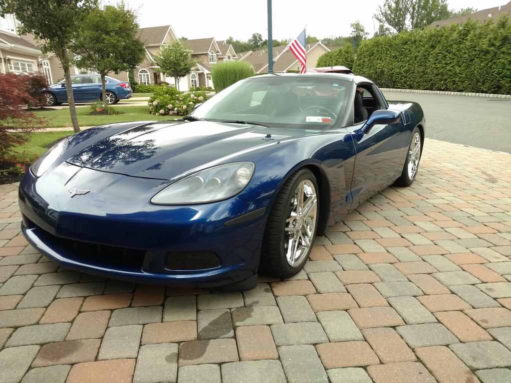 2005 Corvette For Sale >> C6 Corvettes For Sale 2005 Corvette For Sale >> C6 Corvettes For Sale