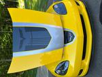 2009 Corvette for sale