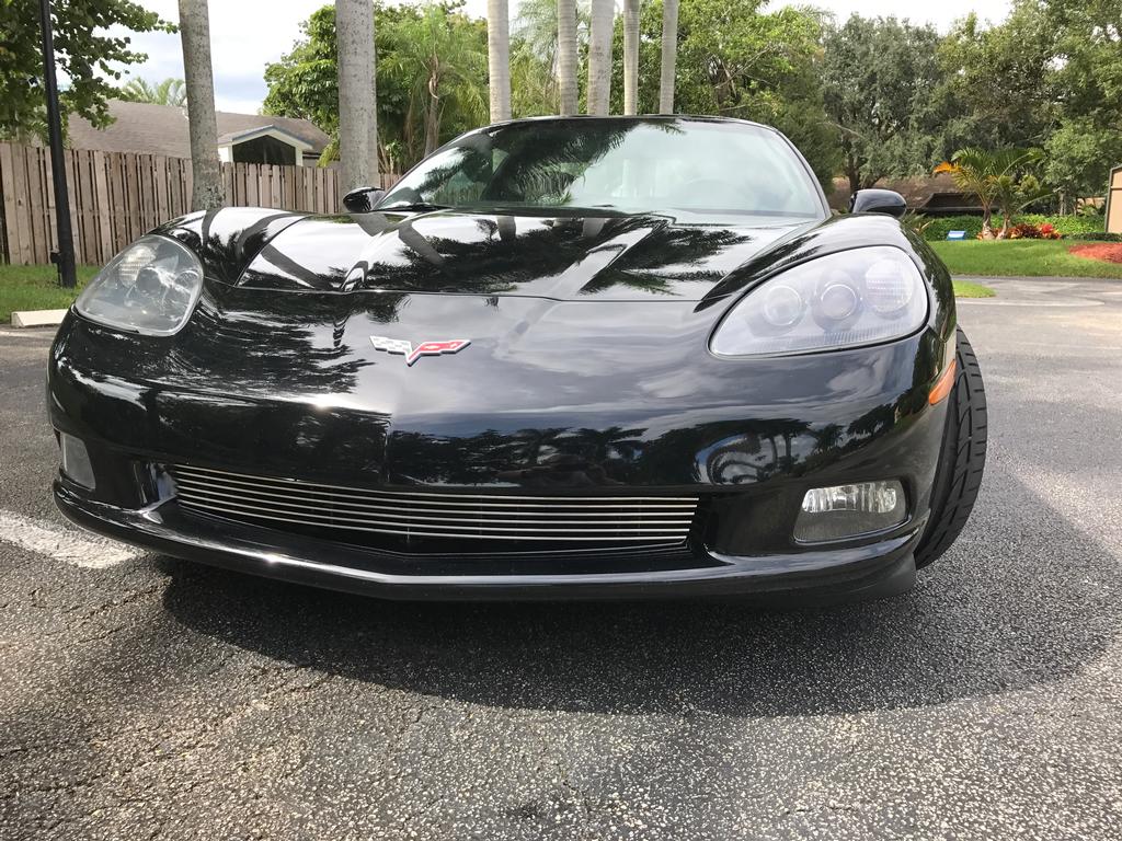 Corvette For Sale >> C6 Corvettes For Sale Corvette For Sale >> C6 Corvettes For Sale
