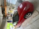 2005 Corvette for sale