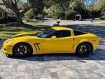 2013 Corvette for sale