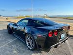 2008 Corvette for sale