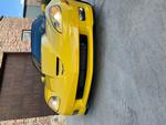 2010 Corvette for sale