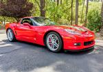 2006 Corvette for sale