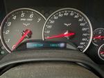 2011 Corvette for sale