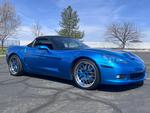 2006 Corvette for sale