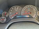 2011 Corvette for sale