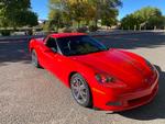2010 Corvette for sale