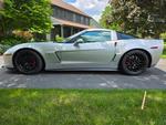 2006 Corvette for sale