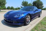 2005 Corvette for sale