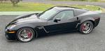 2008 Corvette for sale
