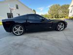 2008 Corvette for sale