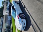 2007 Corvette for sale