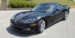 2007 Corvette for sale