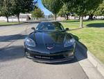 2013 Corvette for sale