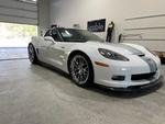 2013 Corvette for sale